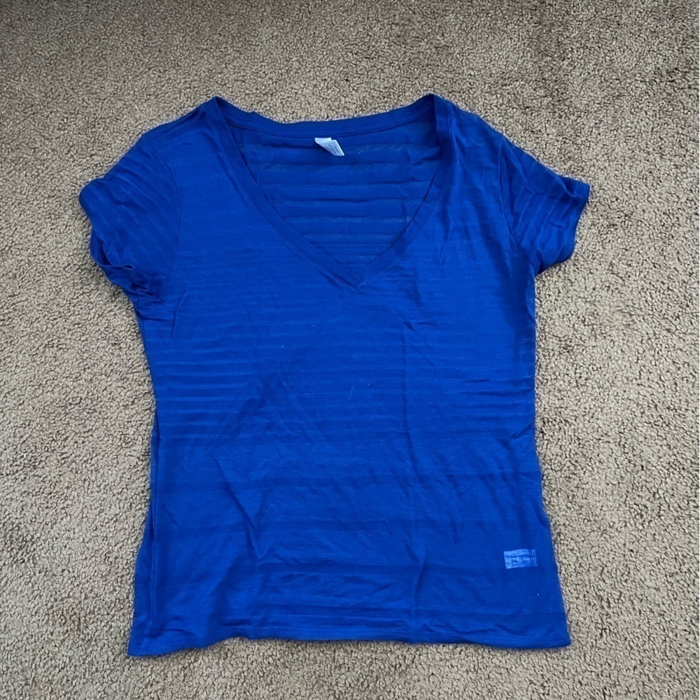 Tee Shop- Shirt​​​​​​​​​​​